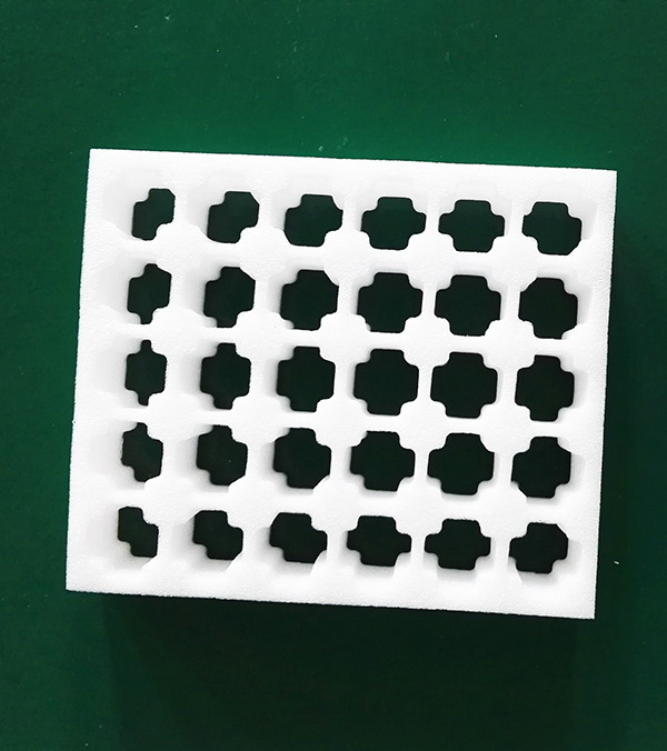 55