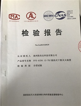  厚片吸塑包裝-001