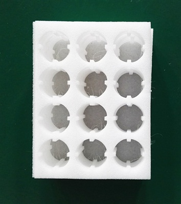 EPE珍珠棉包裝-004
