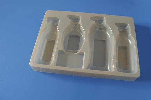 化妝品吸塑內托-004